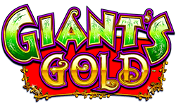 Play giants gold free slots